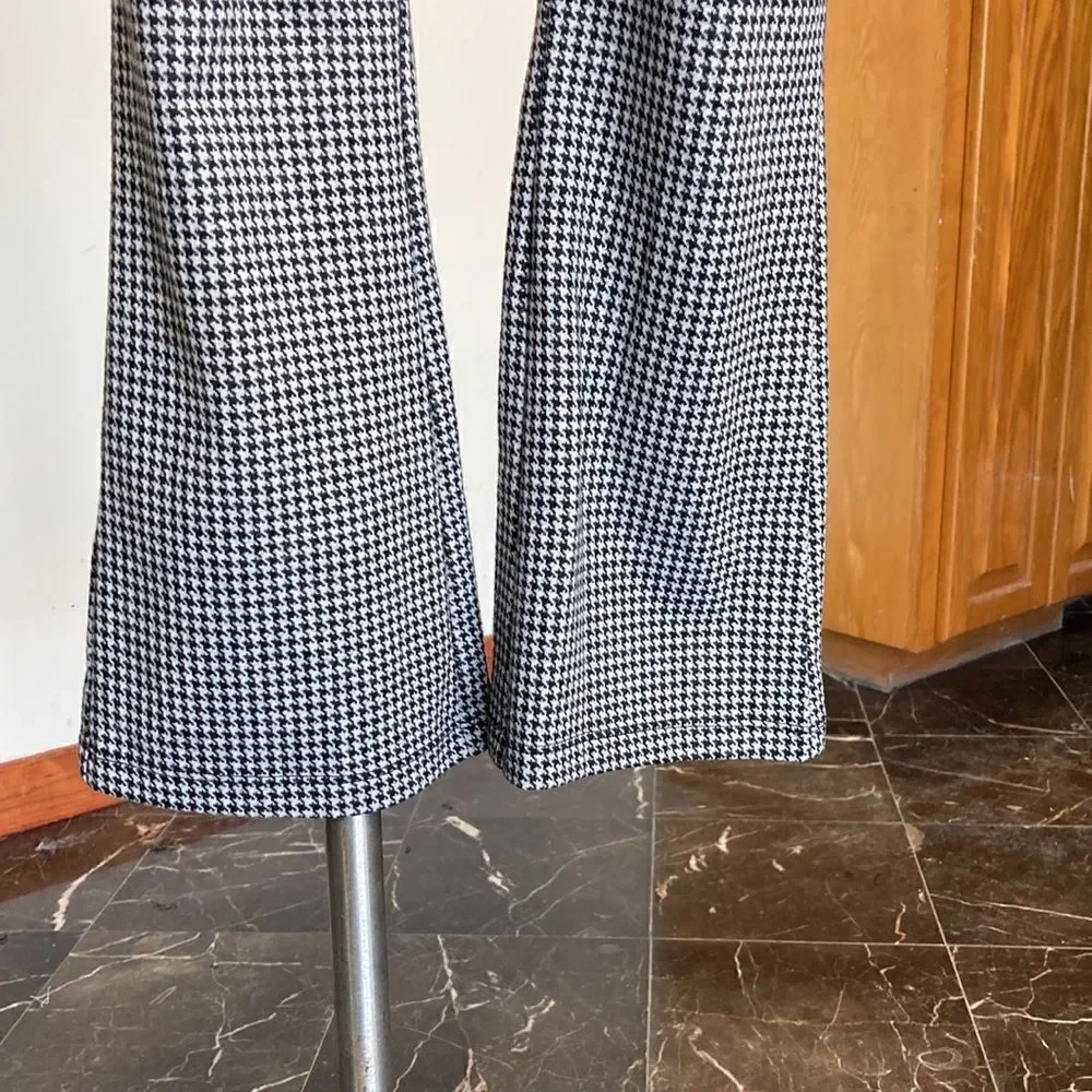 Wild fable pants - Picture 3 of 9